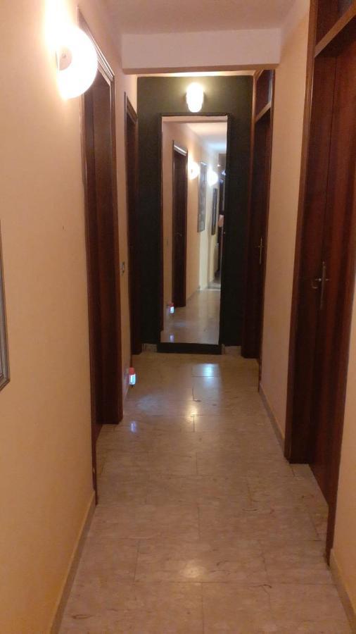 فندق Two Steps From Rialto Bridge البندقية المظهر الخارجي الصورة