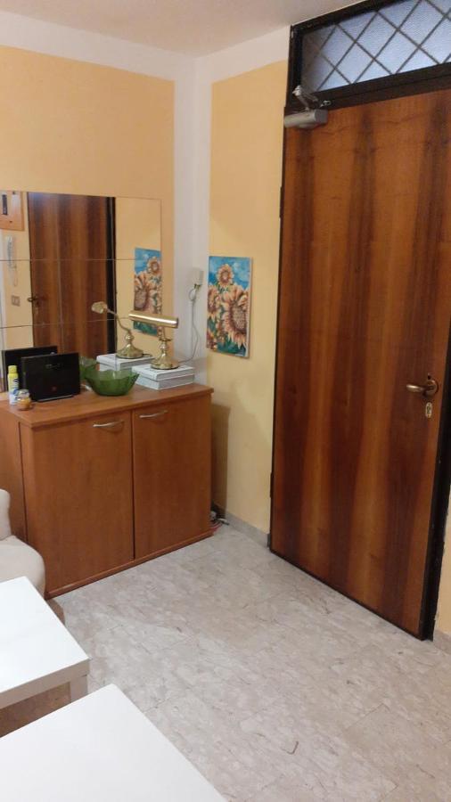 فندق Two Steps From Rialto Bridge البندقية المظهر الخارجي الصورة